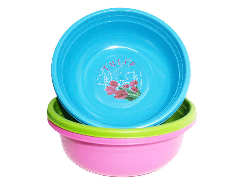 รับฉีดขันน้ำพลาสติก รับฉีดขันน้ำพลาสติก