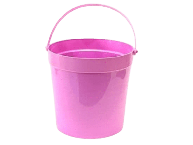 รับฉีดถังพลาสติก